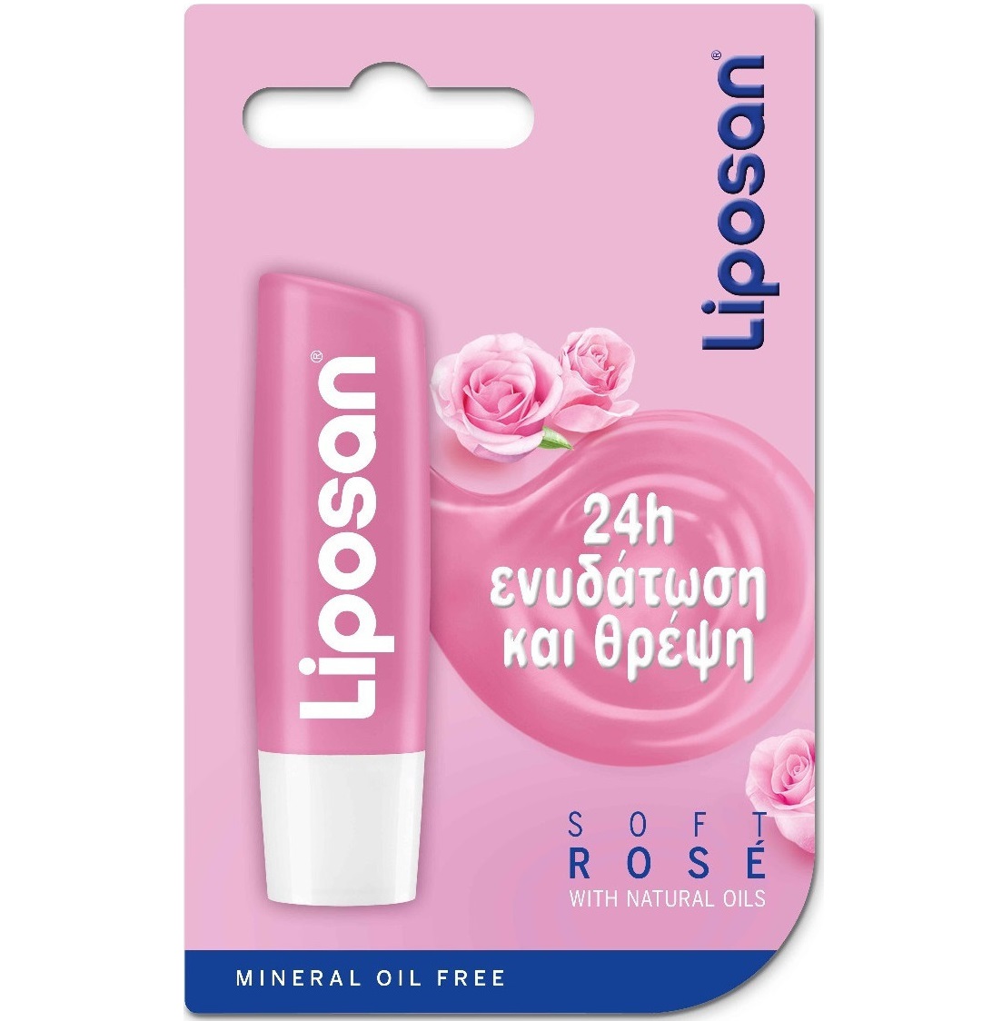 liposan-soft-roz-blister-48gr
